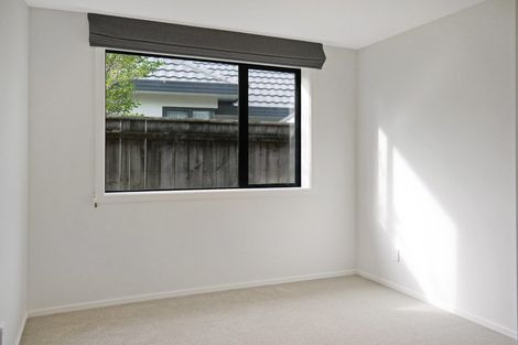 Photo of property in 11/564 High Street, Boulcott, Lower Hutt, 5010