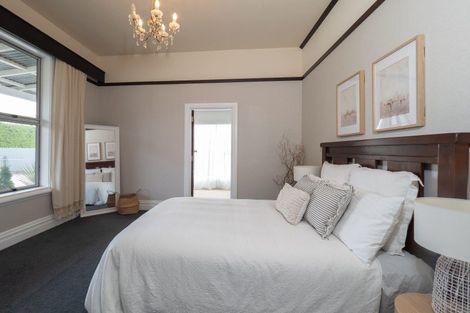 Photo of property in 172 Racecourse Road, Allenton, Ashburton, 7700