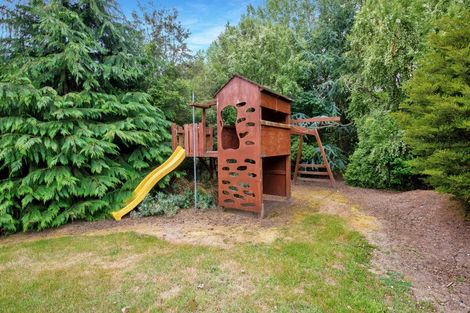 Photo of property in 21 Bridge Road, Greendale, Christchurch, 7671