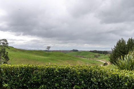 Photo of property in 31 Sager Road, Whatawhata, Hamilton, 3289