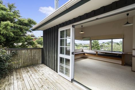 Photo of property in 88c Dorset Avenue, Lynmouth, New Plymouth, 4310
