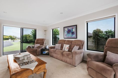 Photo of property in 20 Parkland Rise, Omokoroa, 3114
