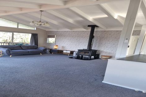 Photo of property in 113 Acacia Bay Road, Nukuhau, Taupo, 3330