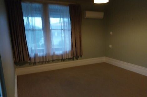 Photo of property in 118 North Street, Seaview, Timaru, 7910