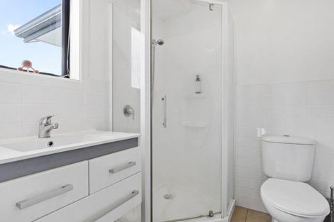 Photo of property in 36 Barrington Drive, Huntington, Hamilton, 3210