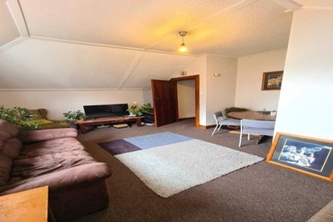 Photo of property in 40 Roseneath Terrace, Roseneath, Wellington, 6011