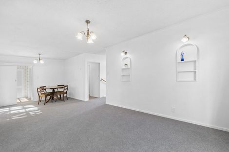 Photo of property in 634a River Road, Chartwell, Hamilton, 3210