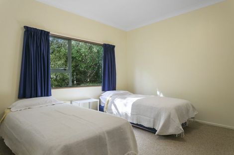 Photo of property in 7 Te Arahori Road, Kuratau, Turangi, 3381