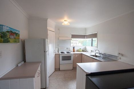 Photo of property in 1/14 Te Whena Place, Waitara, 4320