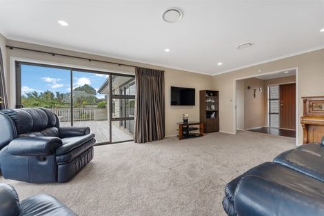 Photo of property in 149b Heta Road, Highlands Park, New Plymouth, 4312