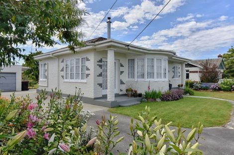 Photo of property in 10 Burns Street, Mataura, 9712