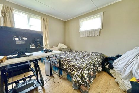 Photo of property in 36 Saint Andrews Drive, Tokoroa, 3420