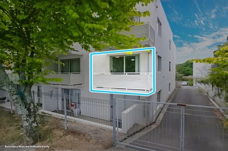 Photo of property in 2a/4 Marjorie Jayne Crescent, Otahuhu, Auckland, 1062