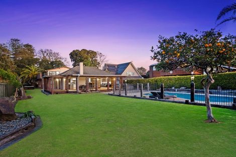 Photo of property in 65 Grace Road, Tauranga South, Tauranga, 3112