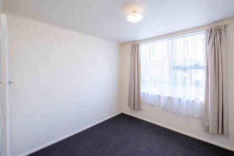 Photo of property in 13 Collins Street, Hawera, 4610