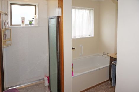 Photo of property in 2/148 Selwyn Street, Appleby, Invercargill, 9812