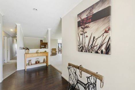 Photo of property in 3048 Awhitu Road, Awhitu, Waiuku, 2684