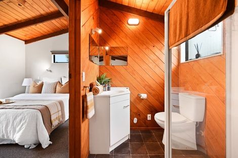 Photo of property in 101 Amanda Avenue, Dinsdale, Hamilton, 3204