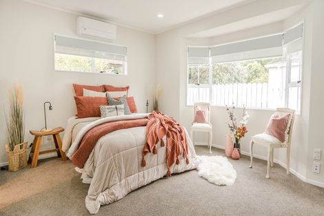 Photo of property in 2/45 Great South Road, Papakura, 2110