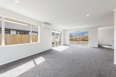 Photo of property in 5 Chertsey Street, Richmond, 7020
