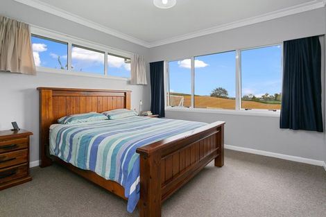 Photo of property in 1173 Victoria Road, Tauwhare, Hamilton, 3287