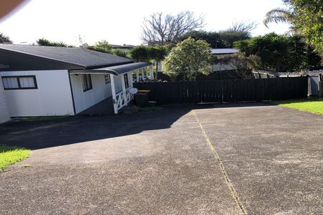 Photo of property in 64a East Street, Pukekohe, 2120