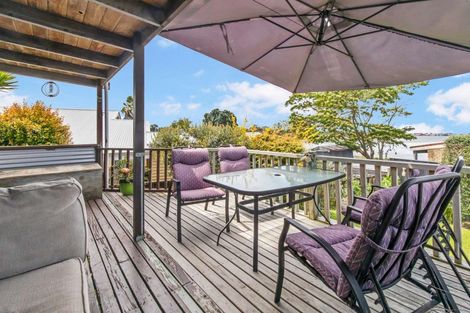 Photo of property in 157 Kingswood Road, Brookfield, Tauranga, 3110