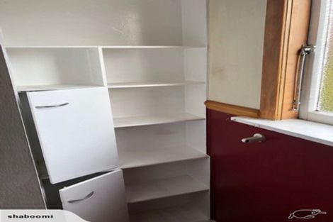 Photo of property in 35 Robinson Street, Foxton, 4814