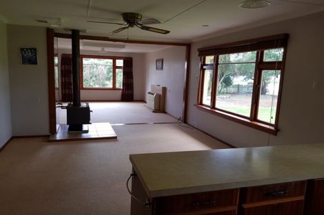 Photo of property in 64 Dunlop Road, Clydevale, Balclutha, 9274