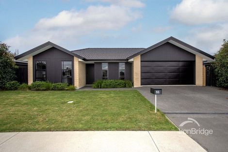Photo of property in 29 Mcgrath Drive, Lincoln, 7608