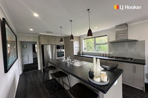 Photo of property in 62 Puketai Street, Andersons Bay, Dunedin, 9013