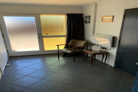 Photo of property in 485 West Coast Road, Glen Eden, Auckland, 0602