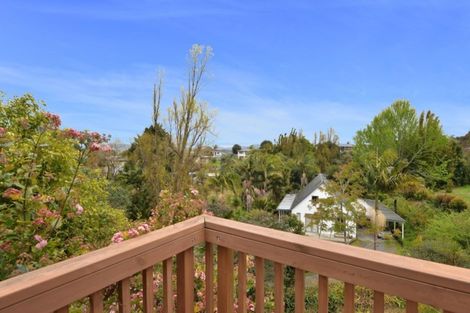 Photo of property in 19 Handley Place, Onerahi, Whangarei, 0110