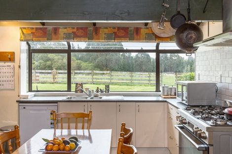 Photo of property in 960 Norfolk Road, Upper Plain, Carterton, 5791