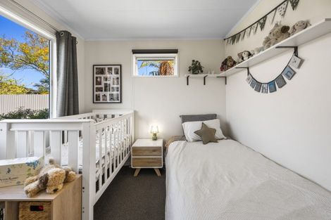 Photo of property in 5/88 Guppy Road, Greenmeadows, Napier, 4112