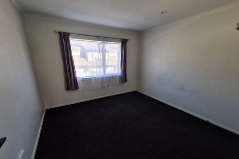 Photo of property in 3/19 Abbotsford Street, Whitiora, Hamilton, 3200