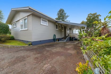 Photo of property in 2 Teal Place, Selwyn Heights, Rotorua, 3015