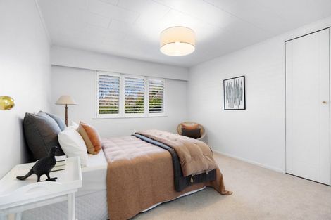 Photo of property in 42 Iona Road, Havelock North, 4130