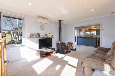 Photo of property in 79 George Street, Tinwald, Ashburton, 7700