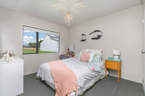 Photo of property in 26c Kauri Lane, Huntly, 3771