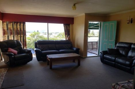 Photo of property in 94 Old Quarry Road, Selwyn Heights, Rotorua, 3015