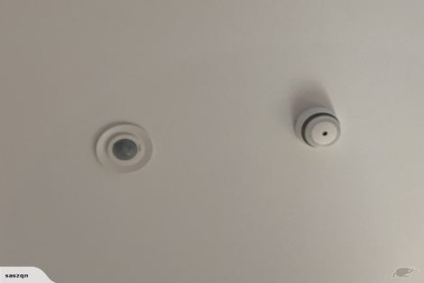 Photo of property in 120 Stone Street, Wanaka, 9305