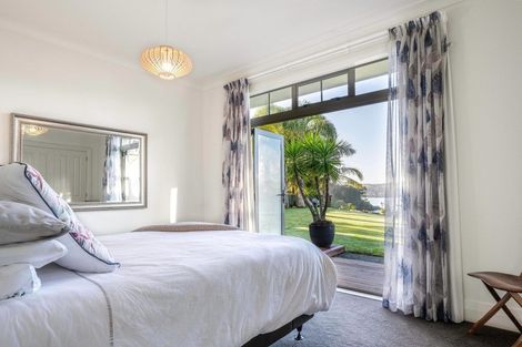 Photo of property in 196 Te Hono Street, Maungatapu, Tauranga, 3112