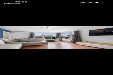 Photo of property in 5 Guildford Street, Burnside, Christchurch, 8053