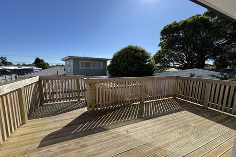 Photo of property in 14a Glenview Terrace, Glenview, Hamilton, 3206