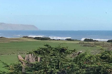 Photo of property in 16a Whangaimoana Beach Road, Whangaimoana, Featherston, 5772