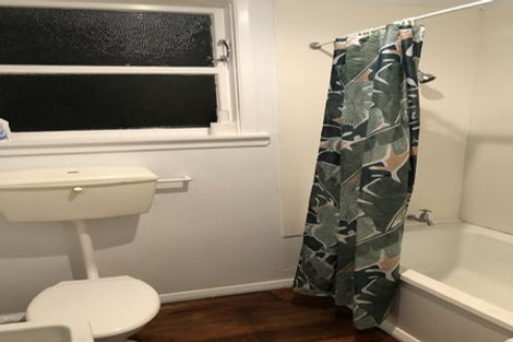 Photo of property in 3/29 Ebdentown Street, Ebdentown, Upper Hutt, 5018