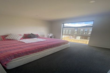 Photo of property in 5/26 Fitzherbert Road, Wainuiomata, Lower Hutt, 5014