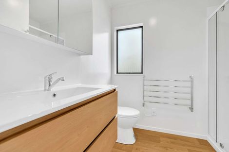 Photo of property in 4 Leith Road, Owhata, Rotorua, 3010