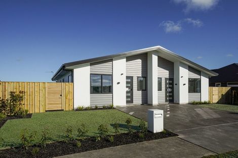 Photo of property in 3 Hunia Place, Hei Hei, Christchurch, 8042